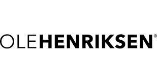 OLE HENRIKSEN